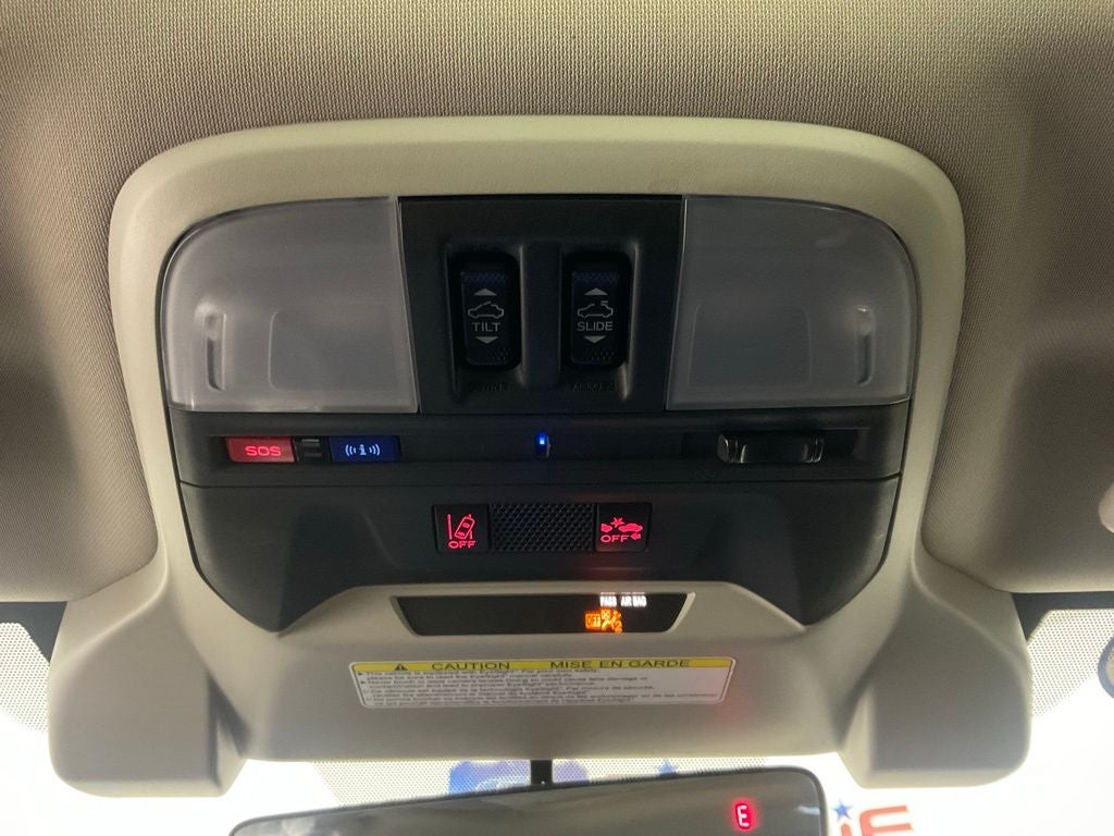 2021 Subaru Crosstrek Premium ***BLUE CERTIFIED***