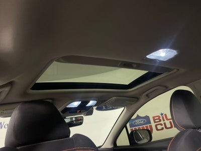 2021 Subaru Crosstrek Premium ***BLUE CERTIFIED***