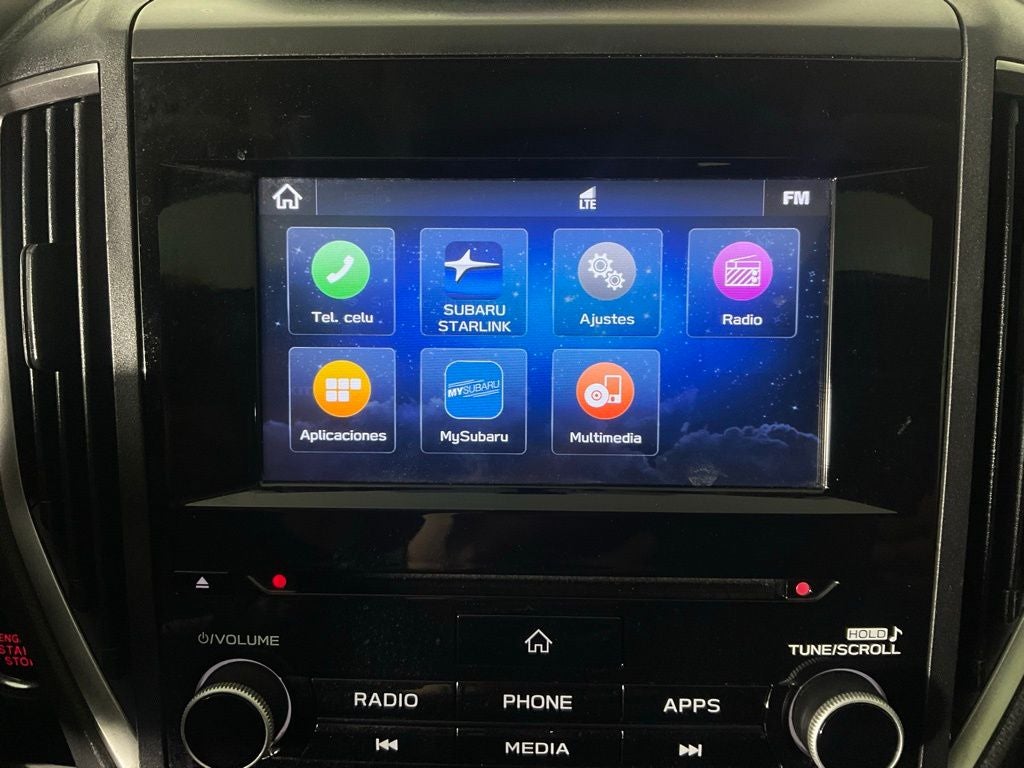 2021 Subaru Crosstrek Premium ***BLUE CERTIFIED***