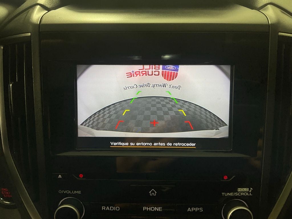 2021 Subaru Crosstrek Premium ***BLUE CERTIFIED***