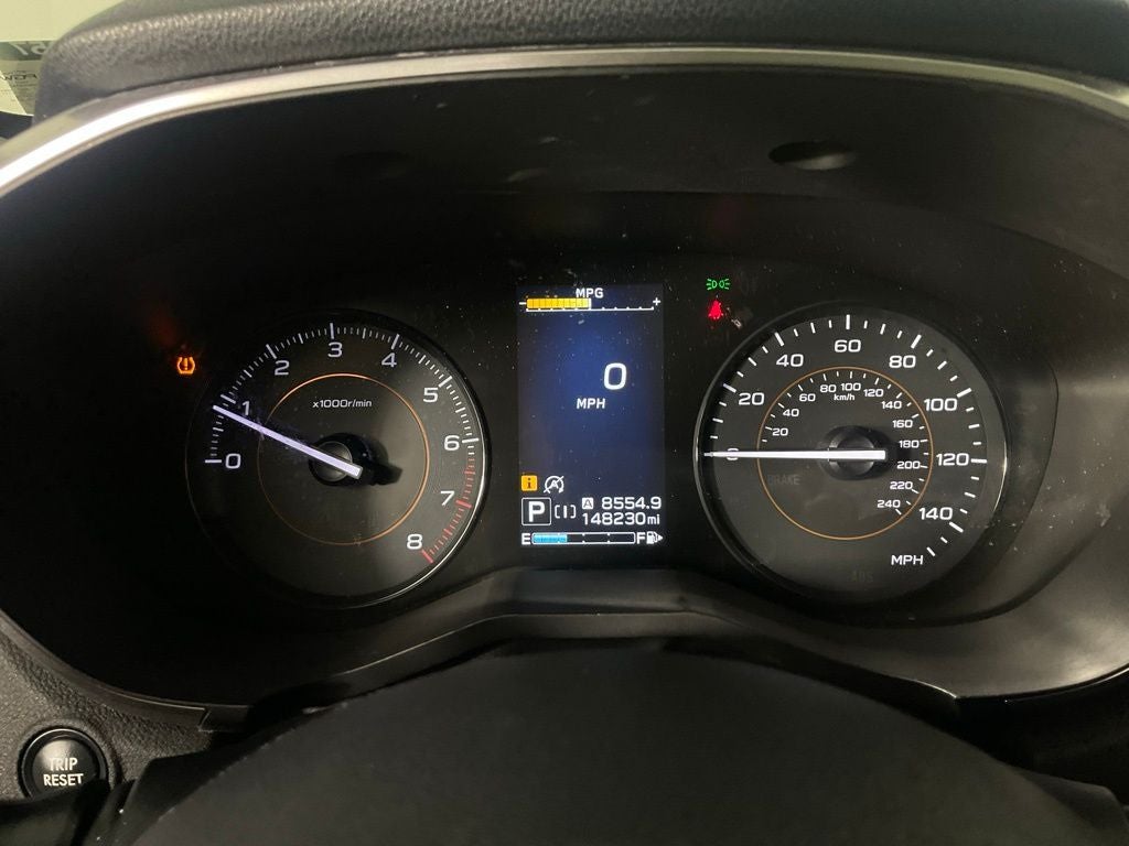 2021 Subaru Crosstrek Premium ***BLUE CERTIFIED***