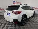 2021 Subaru Crosstrek Premium ***BLUE CERTIFIED***