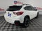 2021 Subaru Crosstrek Premium ***BLUE CERTIFIED***