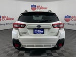 2021 Subaru Crosstrek Premium ***BLUE CERTIFIED***