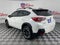 2021 Subaru Crosstrek Premium ***BLUE CERTIFIED***