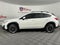 2021 Subaru Crosstrek Premium ***BLUE CERTIFIED***