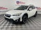 2021 Subaru Crosstrek Premium ***BLUE CERTIFIED***
