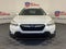 2021 Subaru Crosstrek Premium ***BLUE CERTIFIED***