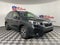 2019 Subaru Forester Premium ***BLUE CERTIFIED***