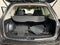2019 Subaru Forester Premium ***BLUE CERTIFIED***