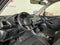2019 Subaru Forester Premium ***BLUE CERTIFIED***