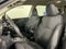 2019 Subaru Forester Premium ***BLUE CERTIFIED***
