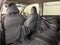 2019 Subaru Forester Premium ***BLUE CERTIFIED***