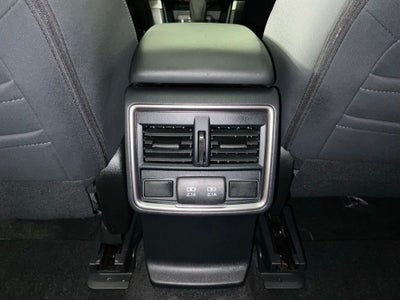 2019 Subaru Forester Premium ***BLUE CERTIFIED***