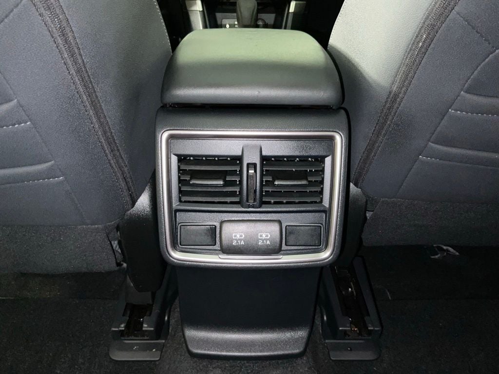 2019 Subaru Forester Premium ***BLUE CERTIFIED***