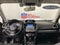 2019 Subaru Forester Premium ***BLUE CERTIFIED***