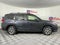 2019 Subaru Forester Premium ***BLUE CERTIFIED***