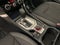 2019 Subaru Forester Premium ***BLUE CERTIFIED***