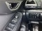 2019 Subaru Forester Premium ***BLUE CERTIFIED***