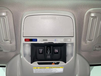 2019 Subaru Forester Premium ***BLUE CERTIFIED***