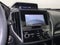 2019 Subaru Forester Premium ***BLUE CERTIFIED***