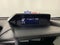 2019 Subaru Forester Premium ***BLUE CERTIFIED***