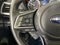 2019 Subaru Forester Premium ***BLUE CERTIFIED***