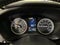 2019 Subaru Forester Premium ***BLUE CERTIFIED***