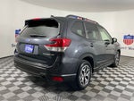 2019 Subaru Forester Premium ***BLUE CERTIFIED***