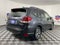 2019 Subaru Forester Premium ***BLUE CERTIFIED***