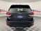 2019 Subaru Forester Premium ***BLUE CERTIFIED***