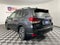 2019 Subaru Forester Premium ***BLUE CERTIFIED***