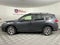 2019 Subaru Forester Premium ***BLUE CERTIFIED***