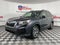 2019 Subaru Forester Premium ***BLUE CERTIFIED***