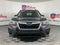 2019 Subaru Forester Premium ***BLUE CERTIFIED***
