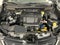 2019 Subaru Forester Premium ***BLUE CERTIFIED***