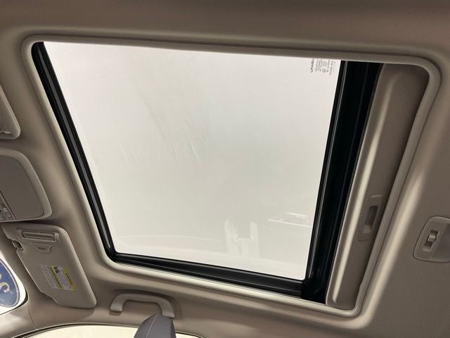 2024 Subaru Forester Touring ***BLUE CERTIFIED***