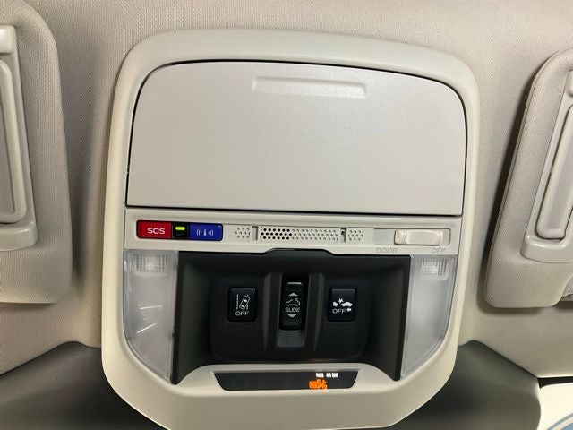 2024 Subaru Forester Touring ***BLUE CERTIFIED***