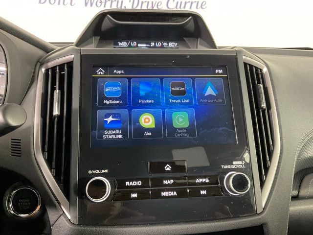 2024 Subaru Forester Touring ***BLUE CERTIFIED***