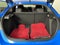 2025 Honda Civic Type R ***BLUE CERTIFIED***