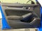 2025 Honda Civic Type R ***BLUE CERTIFIED***