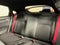 2025 Honda Civic Type R ***BLUE CERTIFIED***