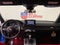 2025 Honda Civic Type R ***BLUE CERTIFIED***