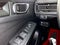 2025 Honda Civic Type R ***BLUE CERTIFIED***