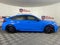 2025 Honda Civic Type R ***BLUE CERTIFIED***