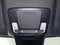 2025 Honda Civic Type R ***BLUE CERTIFIED***