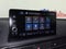 2025 Honda Civic Type R ***BLUE CERTIFIED***