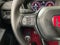2025 Honda Civic Type R ***BLUE CERTIFIED***