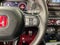 2025 Honda Civic Type R ***BLUE CERTIFIED***