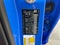 2025 Honda Civic Type R ***BLUE CERTIFIED***